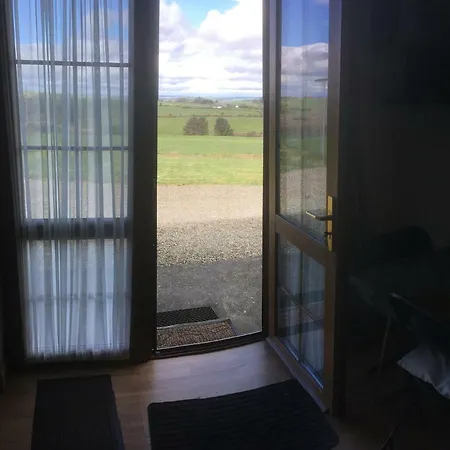 Apartmán Baurleigh P72f340 *