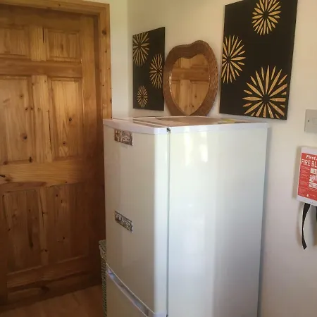 Lejlighed Baurleigh P72f340 Lissaphooca Cross Roads