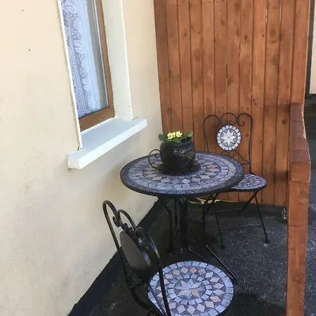 Baurleigh P72f340 Lissaphooca Cross Roads